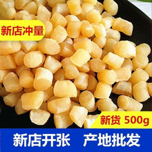 OԕҰؐؐؐؐɺr؛Ҝ