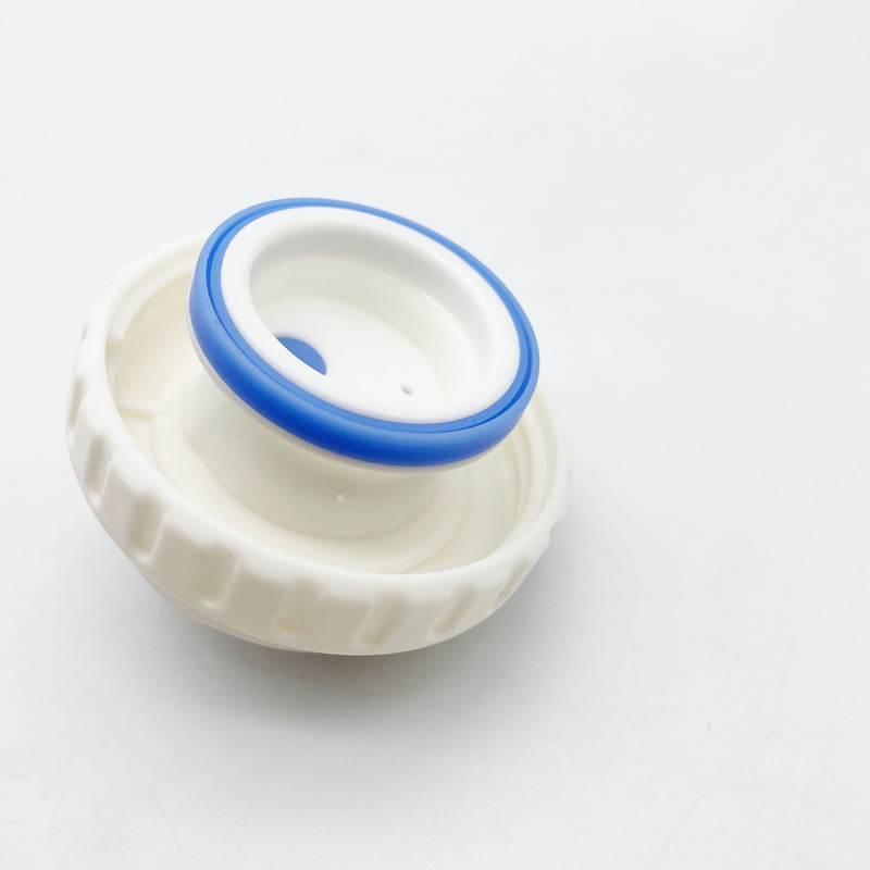 微信圖片_20220422161250