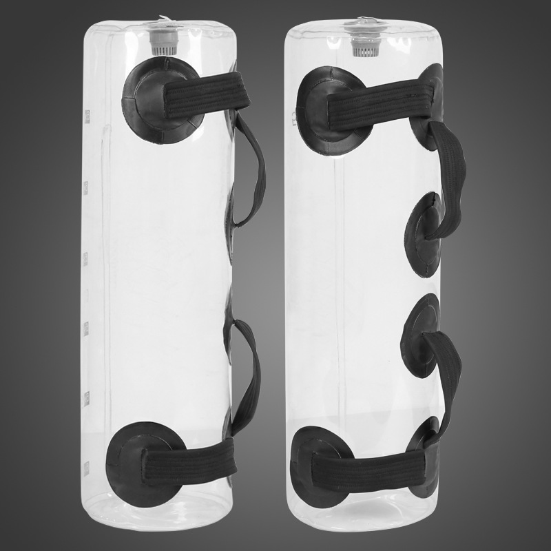 微信图片_20210412114104