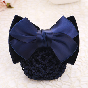 �I�^���n��l�W�����Y�oʿ�l��y�аl�W�Ƅ���Ź����l�A�ֹ�