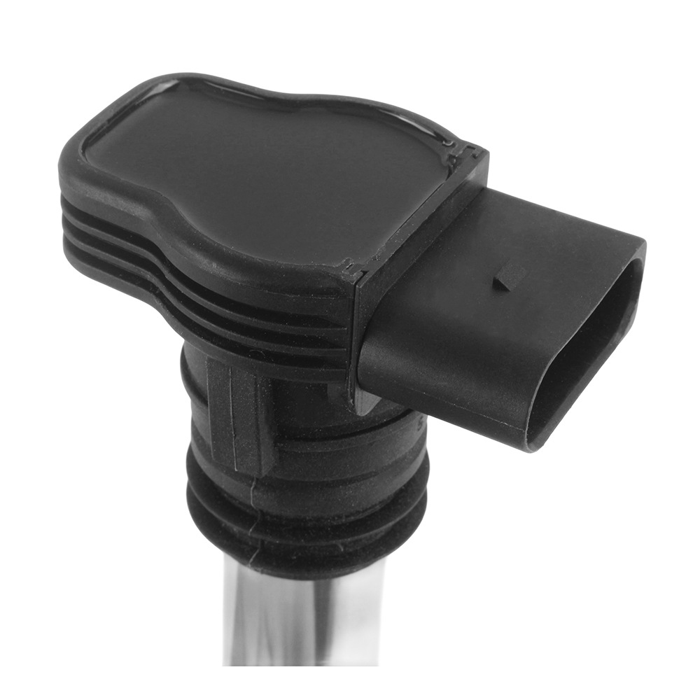 Aplicable para Pasat B5 con Tuan Aspirant Bolet Audi A4A61.8 1.8T bobina de ignición paquete de alto voltaje