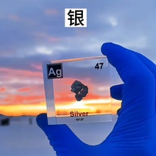 ���������w�挍��Ԫ�؄��⻯�WԪ�����ڱ���|�[���Y��ȫ��118��