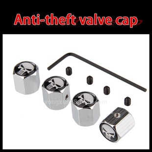 �������t�^ͨ�ÿ�ʽ݆̥���I ���T��ñ �����w�b���܇��Ʒ���l