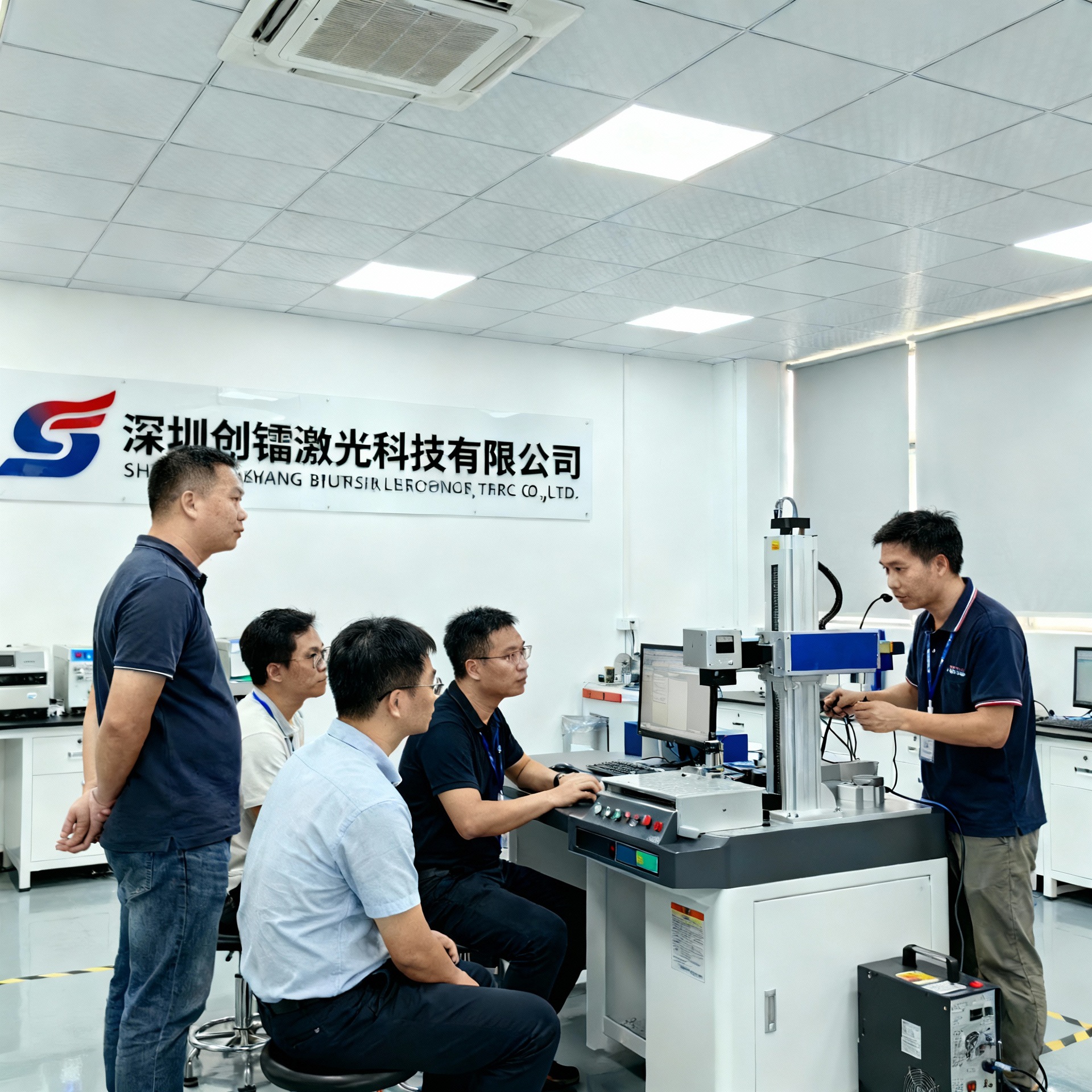 光纤激光打标机详情页首屏设计 (28)