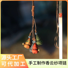 �ֹ�����������zɣ�Q�z�r�аٴ���ʽϞ�K����{���朒���Ʒ