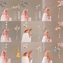 ���L�������K�l��Ů�Շ����ճ����s���Ӻ��X�ױP�l�R��ȹ�l�O�^�