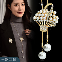 �S��ֱһ��ɴ��ﶬ���黨�{ë������K���|�L���朰ٴ�Y�����