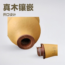 ������ľ��_�ڴ�С���J�[���������悼Ҿ�լ���J�����^�M��