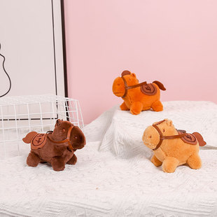 ��ͨС�R耳׿۹���ë�q�R�x��ż�R���ɹ�С������������ɐ�