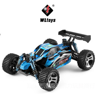 ����184011�Ͻ�Ғ����܇����1:18늄����Ư��ԽҰ܇�к����