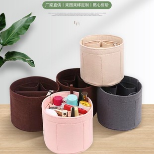 ë�ְ��AͰ���y�����ʽë��ˮͰ�ռ{���F����������đ���