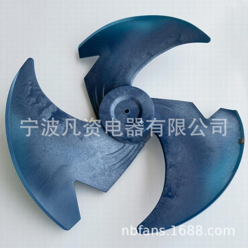 Φ560x139-12 (04).jpg