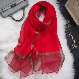 �ߙn�tɫ��z�z��Ů���������Y���������������Y��Y��ϲ����