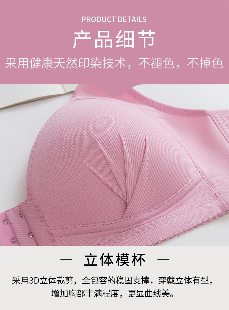 微信图片_20210118151002