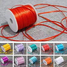 3mm�����K����������c�t�z������������Ƽtɫ���z��120��С��
