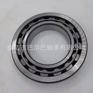 �S�ҬF؛�����߾��ܝM�L��NN3022K��A���L���S��3282122