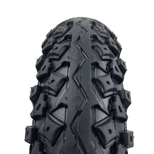 200x50ԽҰ���y 늄ӻ���܇����܇݆̥200x50����̥݆̥ 8��