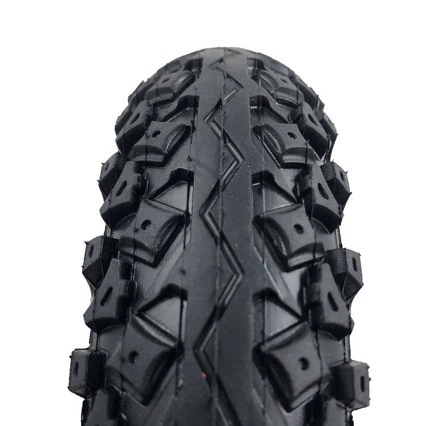 200x50 внедорожный рисунок электрический скутер тележка шины 200x50 внутренние шины шины 8 дюймов