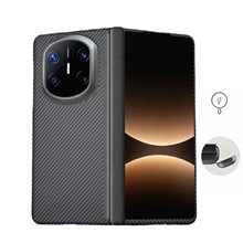 �m���A��matex7�֙C�����]�w�S��ˤ�����̄��֙C�⚤̼�w�S����