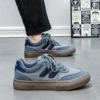 B2230 Blue