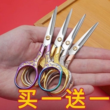 �S����y�P�С�����k���ľ߼����^���ּ������ÌW��÷������