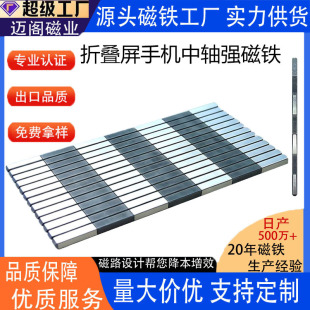 �羳�����ۯB���A�����S�֙C���o�D�S���������L�l���FN52������