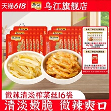 ��������ե��С���b΢���嵭ե�˴���ٷ���Ş��