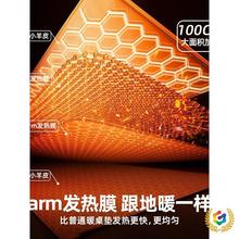 ?ӟˉ|lů|kXӟ|Ӷӟ|늟