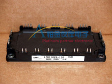 6MBI100S-120 6MBI150FA-060 6MBP30RH060 6MBI75S-120  ģK ԃ