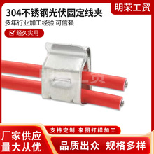 ̫��ܹ�����A̫��܌��Ƭ�M�����P䓹����|�A����M��������