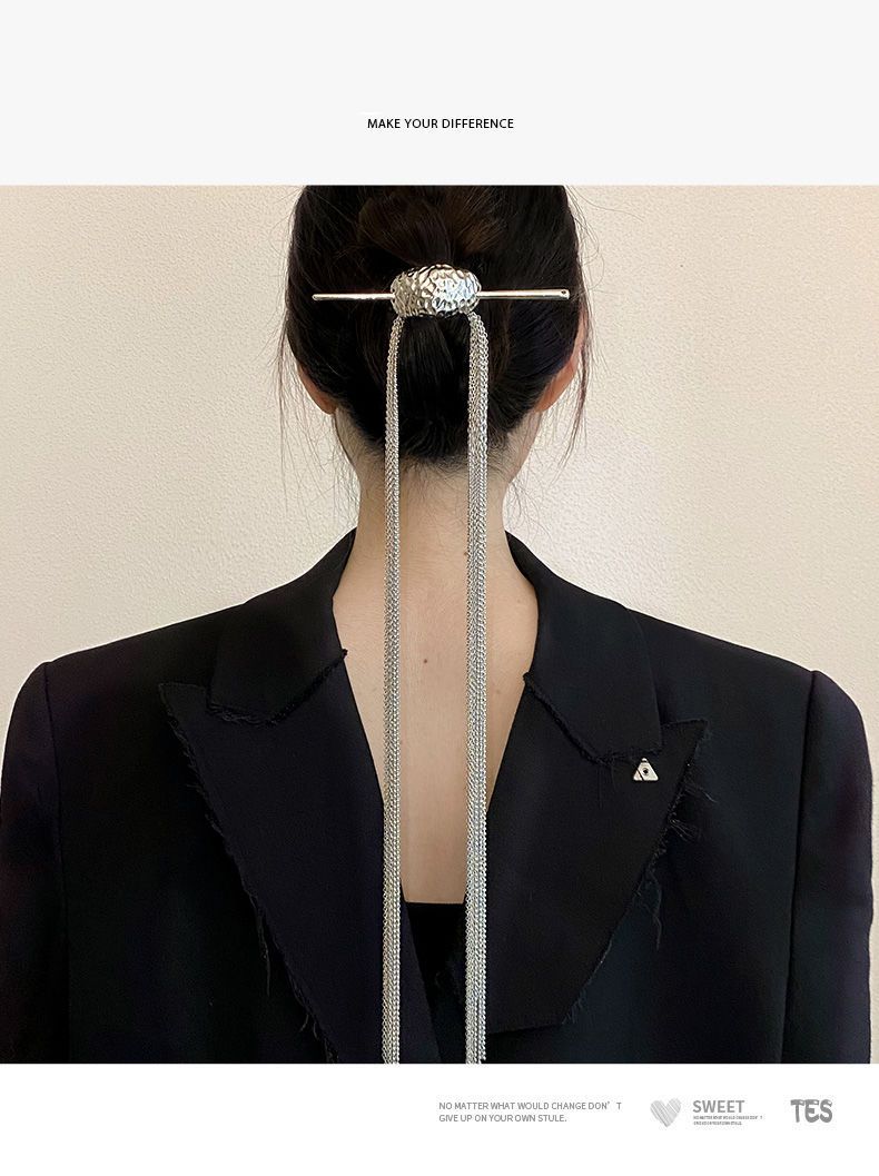 hmqViviiyNSAyin7WuaTt3BbZ8hDXpxa2OqO