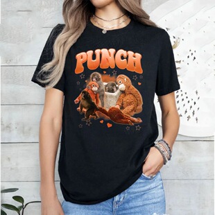 �����t�����֧��ë�q��߈D��t�����������ª��ĺ�����Ȥ�����e