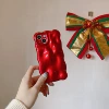 QF Bubble Big Red