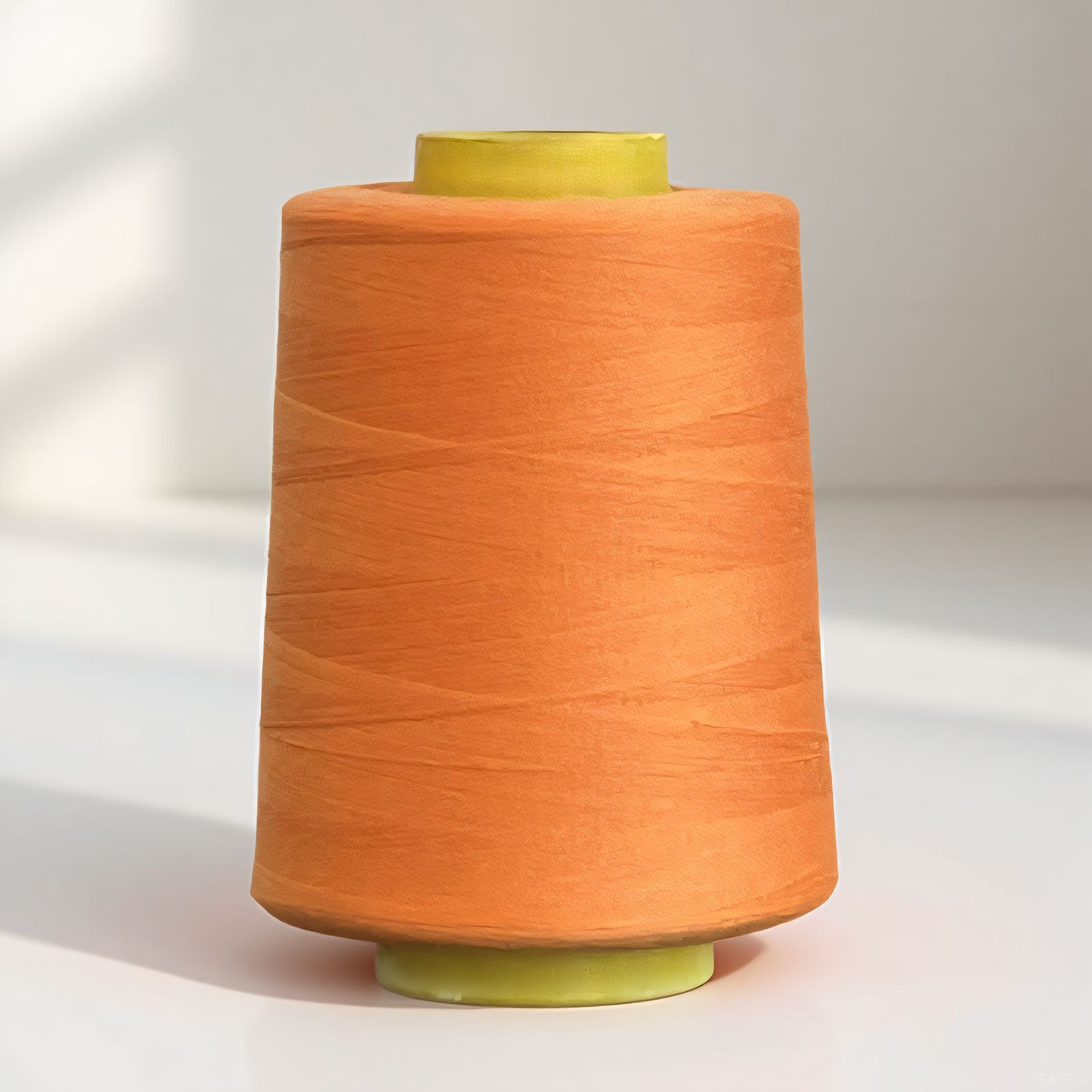 오렌지 402 고속 재봉사