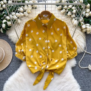 �羳�OӋ���ęC���潉���������\�䲨�c�C��r��Ů�����@�����e��