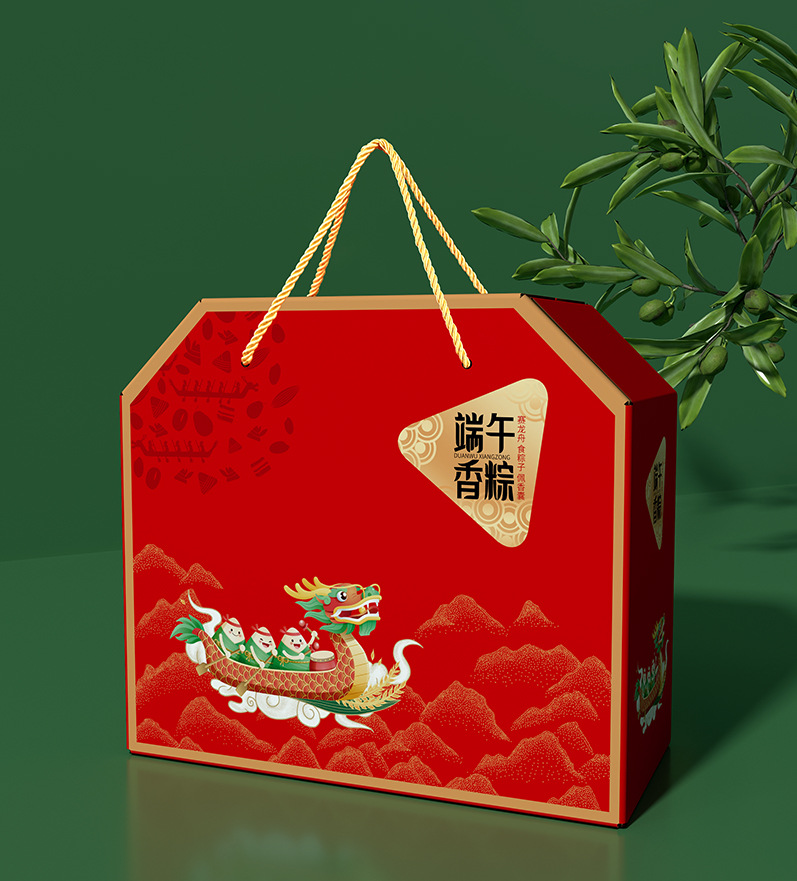 2026-粽子盒详情页---2_06.jpg