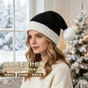 �羳��ɫ���}�yᘿ��}�QñŮ�����Ӻ��}�Q�����b�籣ůë��ñ����