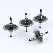 ���и݆�o�a��̶������݆�L��018/029A/�|��045���z݆�Žz݆