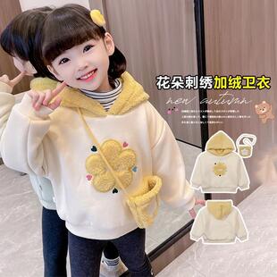 Ůͯ�ﶬ���b�ӽq�Ӻ�2023�¿ͯ�l�¶��b��⌚���ɼ���С����