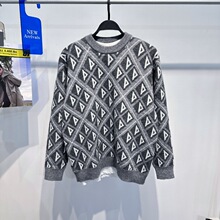 ���b�ﶬ�¿�ë�r�������Ứ��Hë���A�I���^ë��B1EBC4253