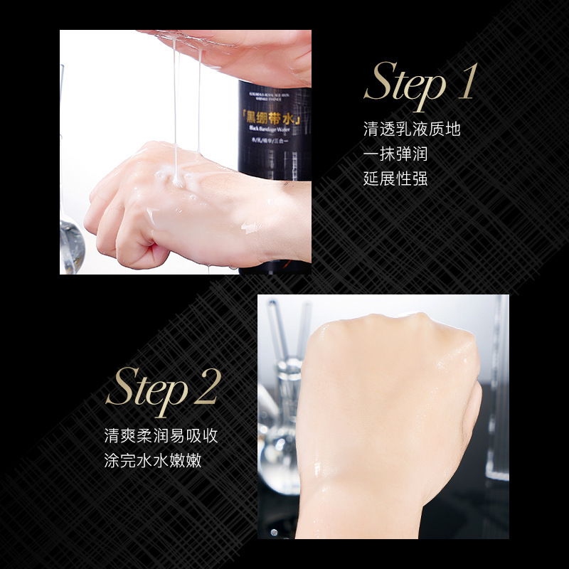 Reprehenderit qui in ea