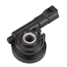 늄܇̾aX yپX݆ XX ĦX