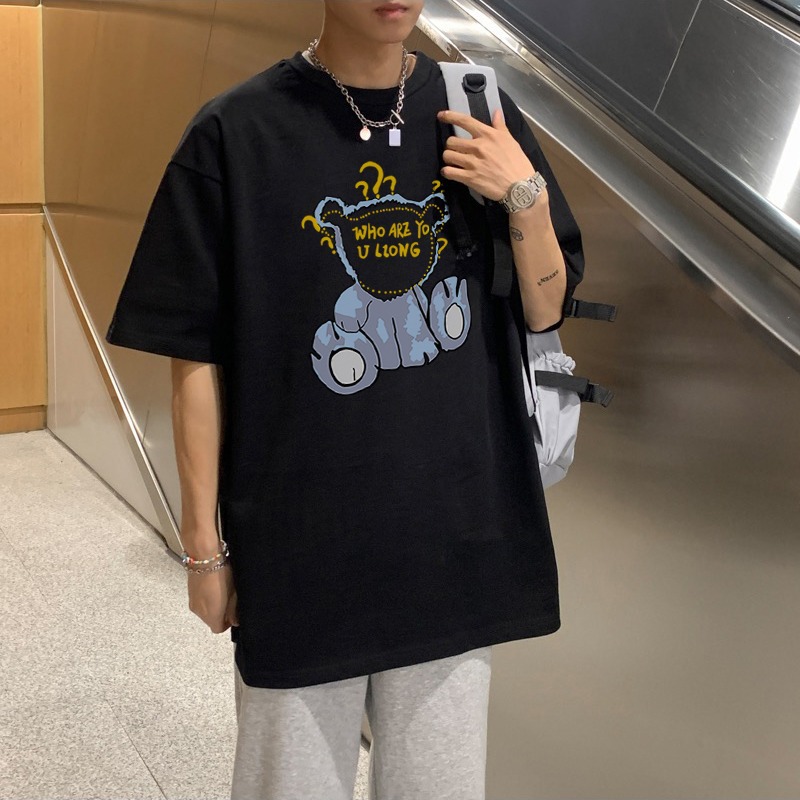 6_9c593706-754e-4dc3-a785-752f