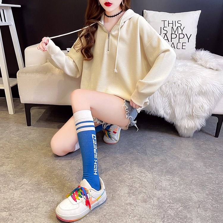 17_O1CN01G00Zed2Jn1Sk8DrrM_!!8