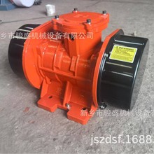 Nl΃|늙C ΃|늙C  YBZJϵ4늙C