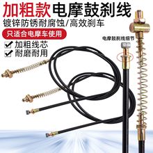 �Ħ�Ąx����̤��늄�܇ǰ��Ąx��������1.2��1.95��2.2��2.5��