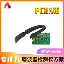 ^h߿ƼעӖXOzyxPCBAܛӲ·_l