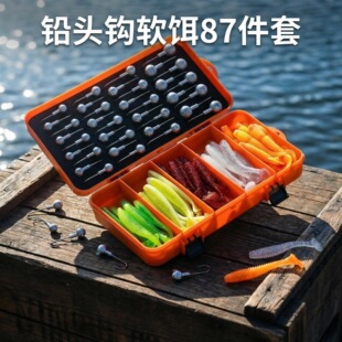 ���lP2��·���D���p�挦�_��127g��y����������U�^�hܛ�D���b
