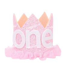 �¿ͯ���ջʹڰl��happybirthday�����Ɍ��^�������ñ�l�