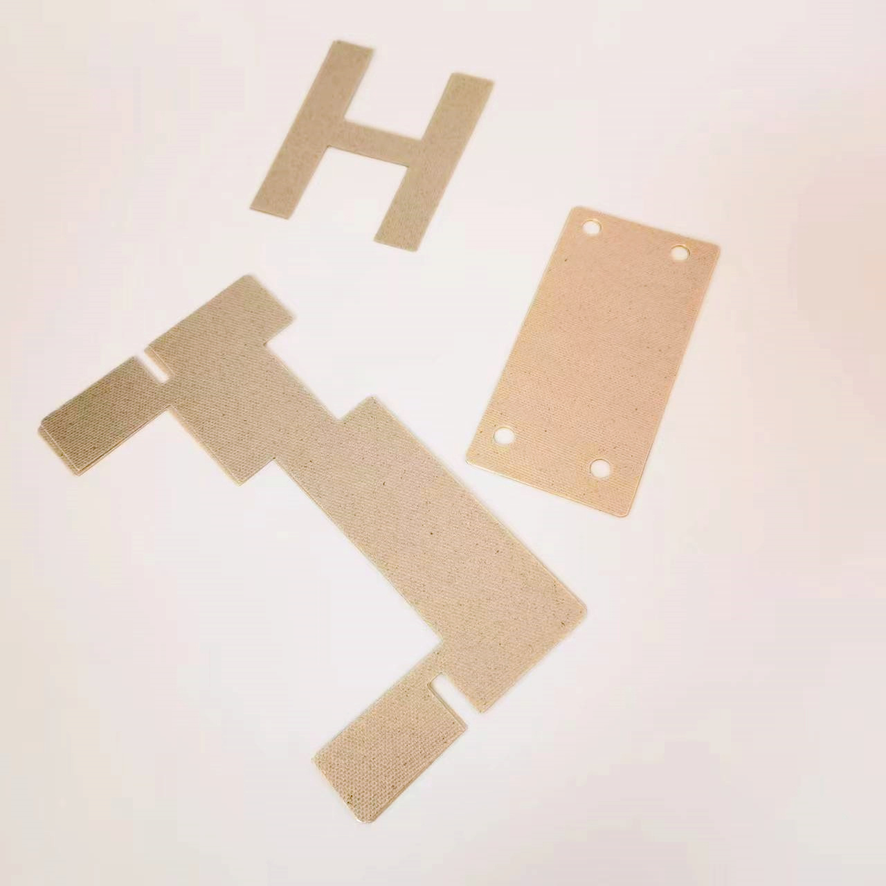 微信图片_20230408145001